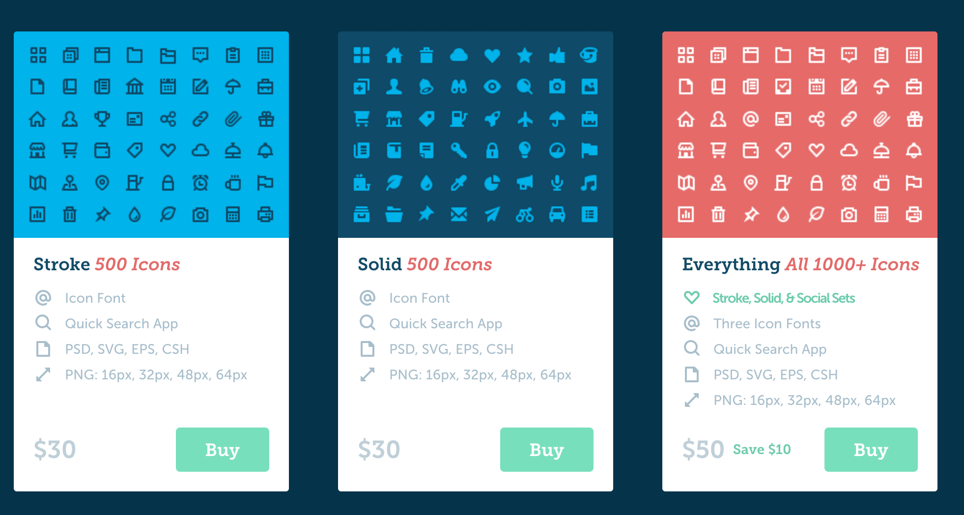 FlatIcons.co