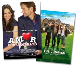 amor-por-contrato-the-joneses