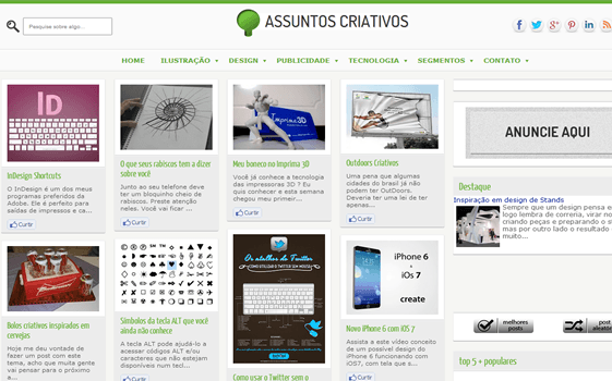 assuntos-criativos