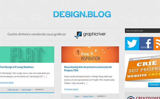 design-blog