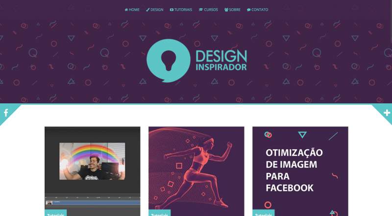 design-inspirador__1498657119_186.231.98.222