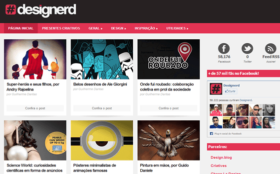 designerd-design