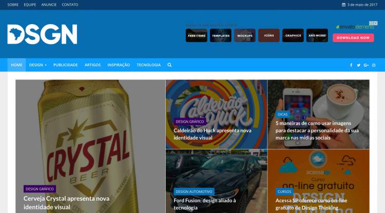designers-brasileiros