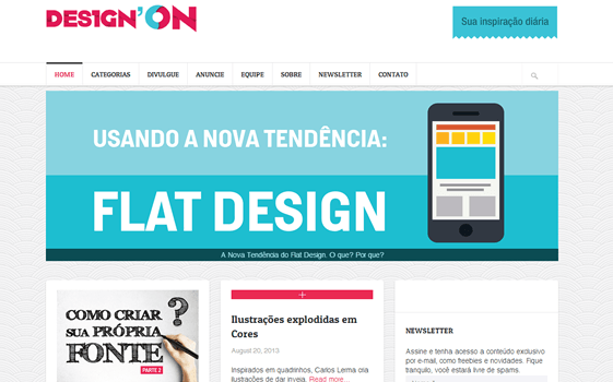 designon-design