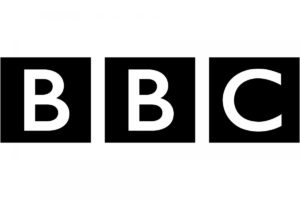 BBC