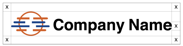 Clear_Zone