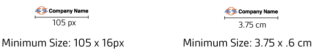 Mini_Size