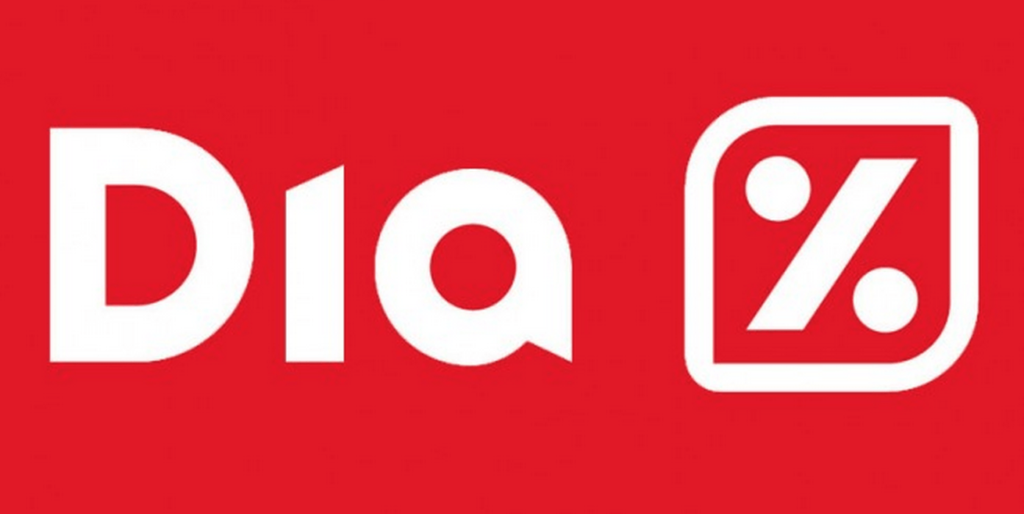 SUPERMERCADO-DIA