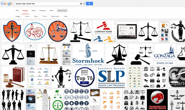 Screen-Shot-2014-01-09-at-4.55.10-PM-e1389315405351