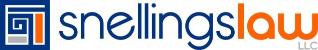 snellingslaw_logo_fullcolor_large-e1386893298965