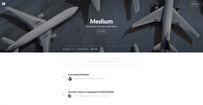 medium-700x363