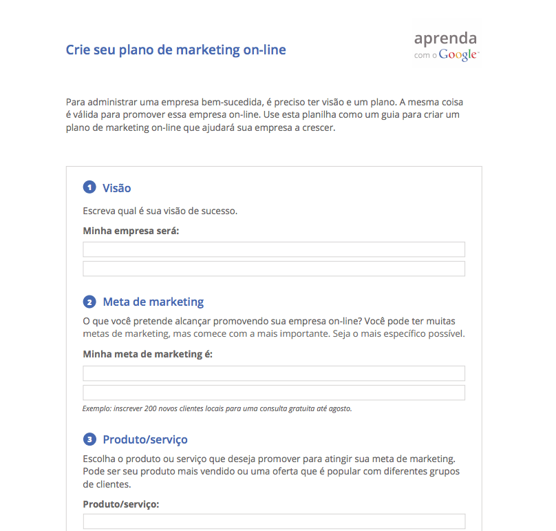planejamento-de-marketing