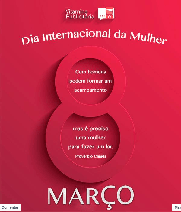 dia-internacional-da-mulher