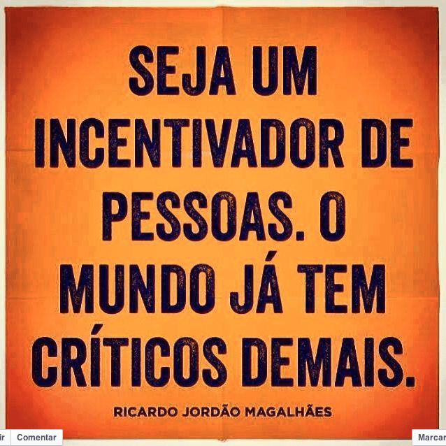 incentivador