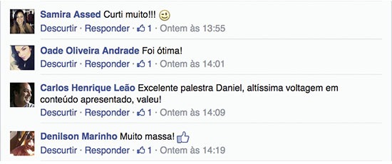depoimentos2