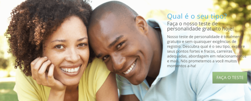 teste-de-personalidade