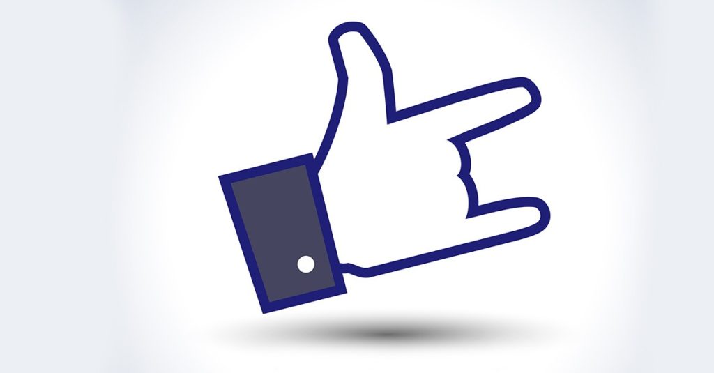 como-conseguir-seguidores-facebook
