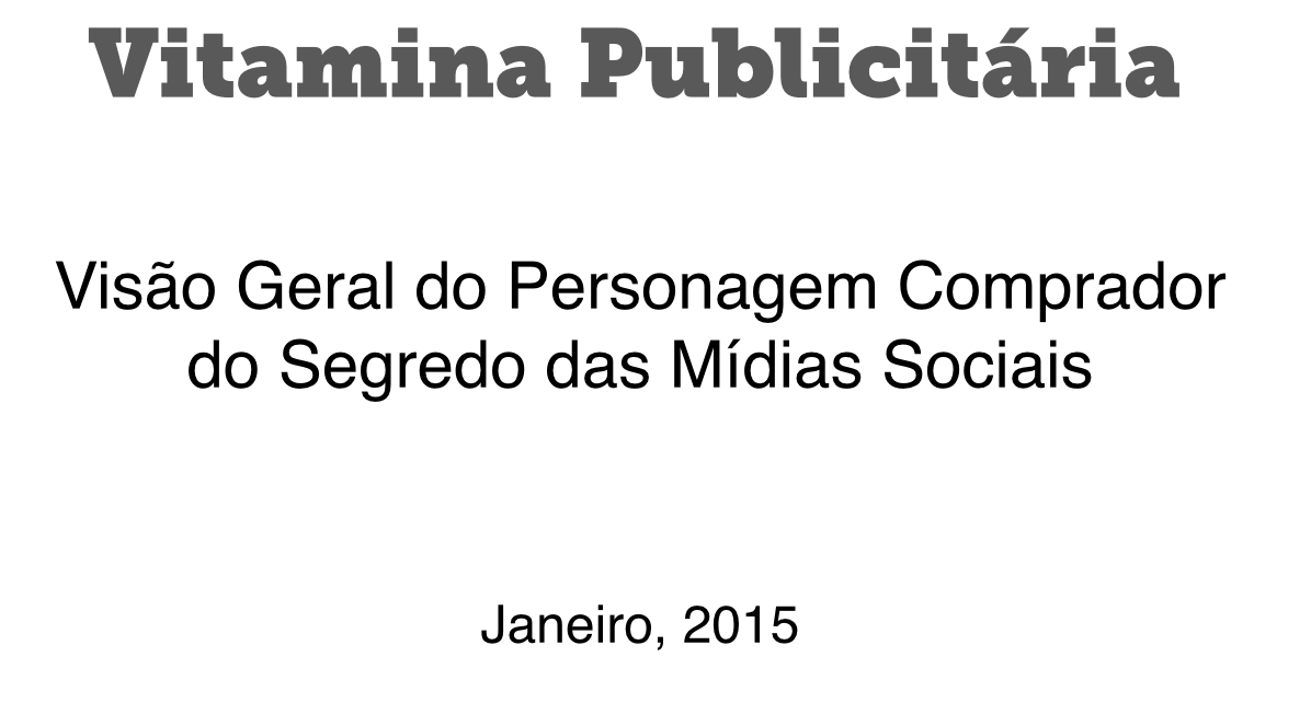 como-fazer-buyer-persona