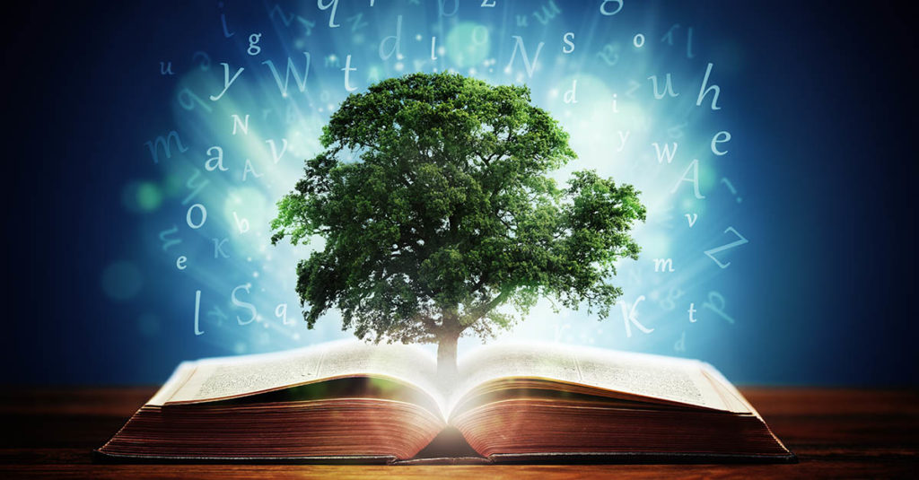 neuromarketing-storytelling