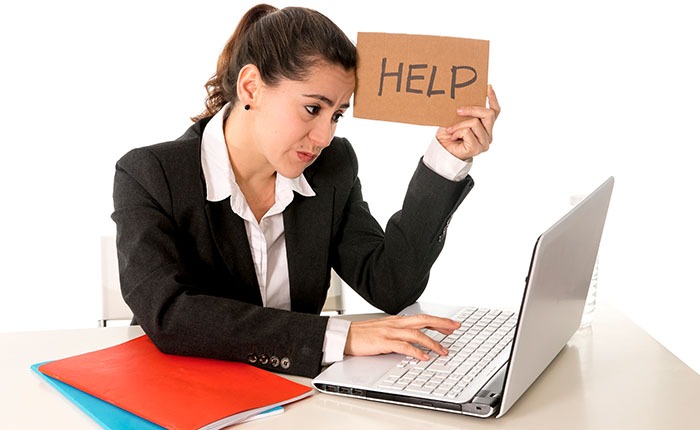 outbound-marketing