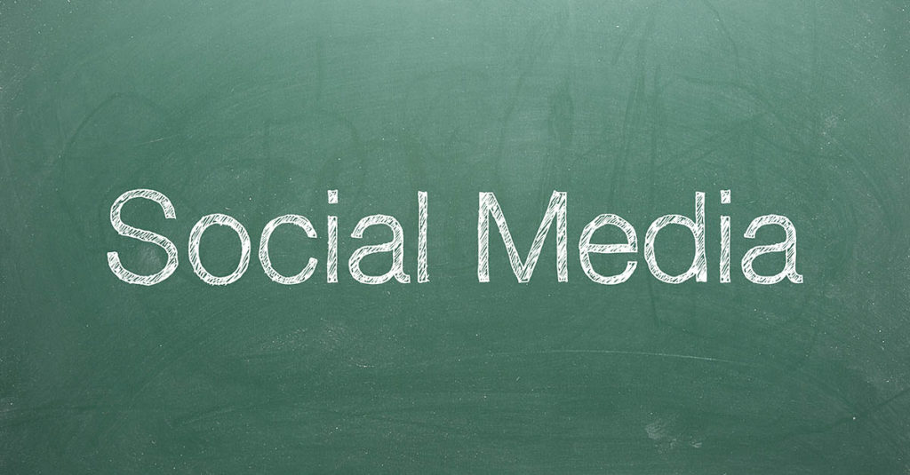 promover-midiais-sociais
