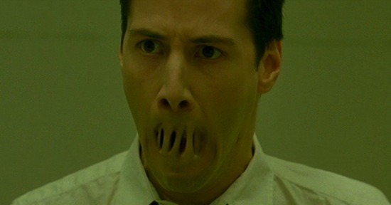 the-matrix-neo-mouth