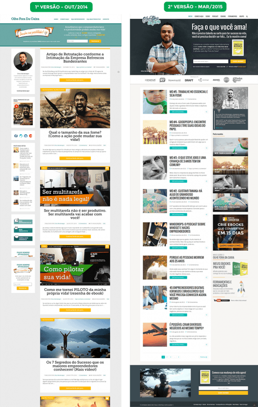 Layout-Antigo-do-OFC