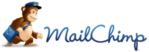 Mail Chimp logo