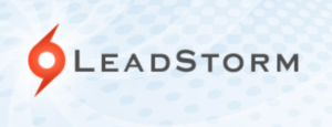 leadstorm