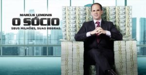 el-socio-brasil-600x310