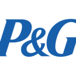 PG-logo