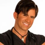 dr.-rey-2