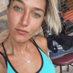 gabriela-pugliesi