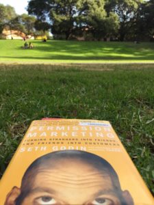 permission-marketing-seth-godin-ucberkeley