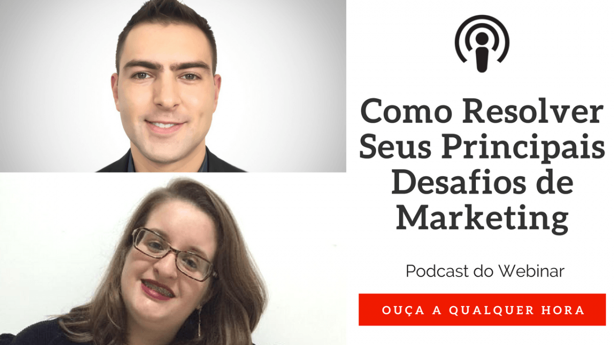 podcast-desafios-de-marketing