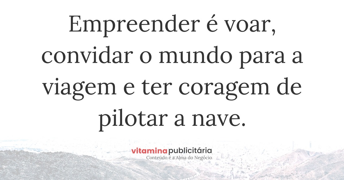 empreender-e-voar