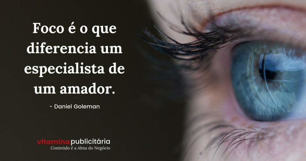 foco-especialista-x-amador
