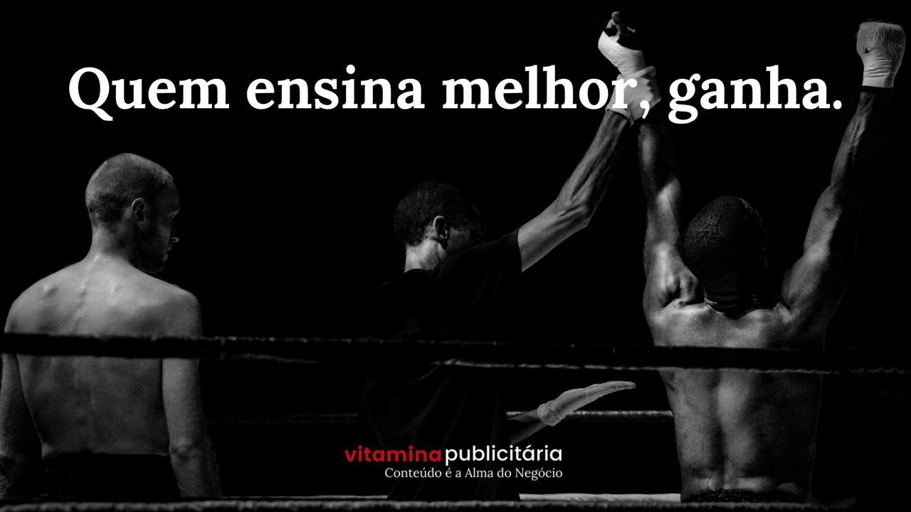 marketing-pessoal-marca-pessoal__1496314632_189.110.147.39
