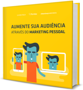 mockup-marketing-pessoal
