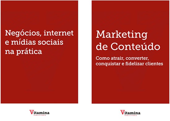 Ebooks para designer freelancer